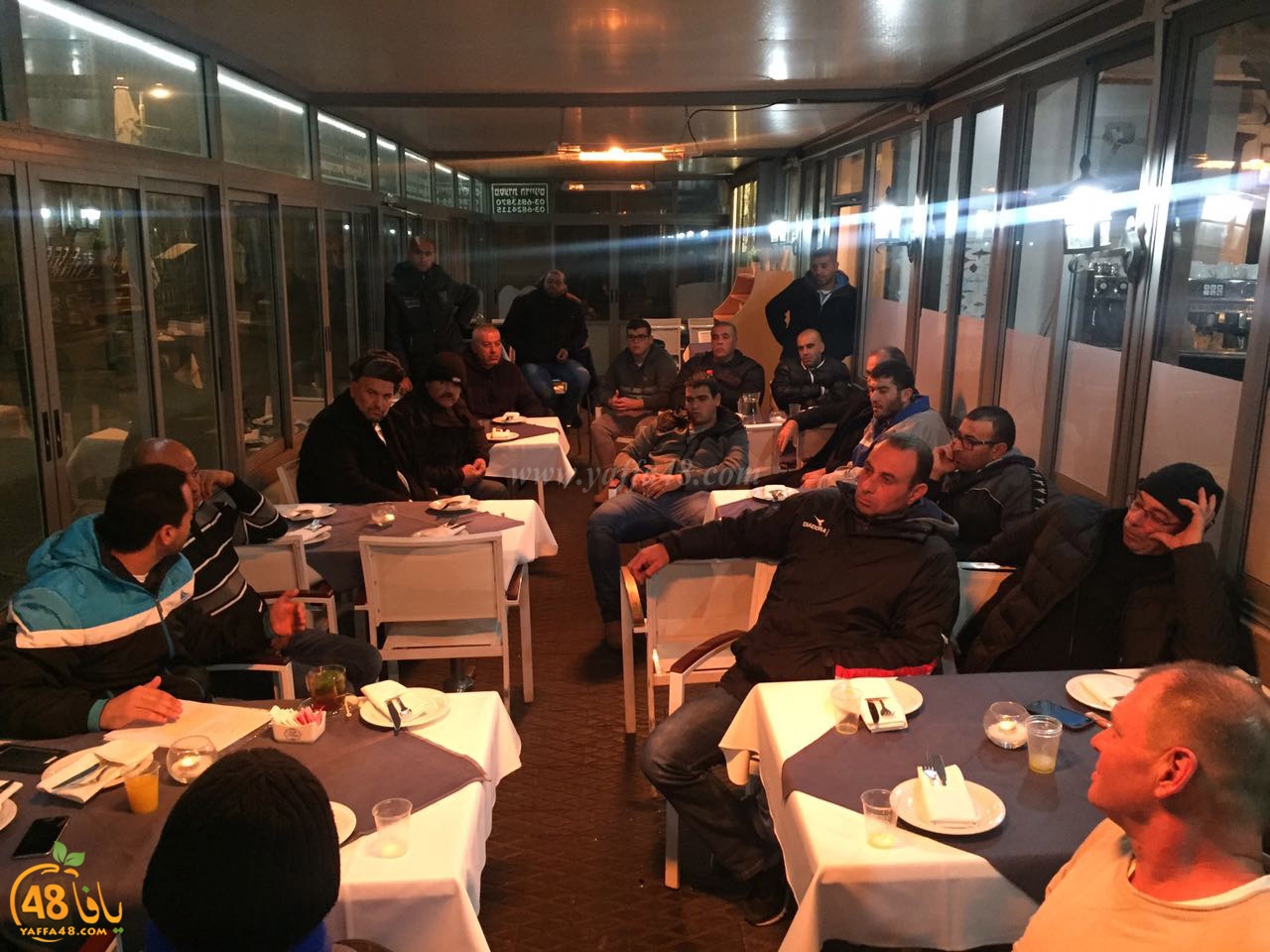 mina2 sidayen (15).jpg